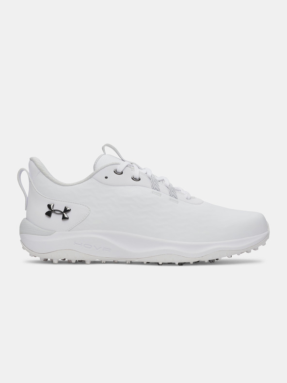 Under Armour Pánské boty Under Armour UA Drive Pro Clone SL