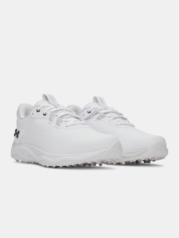 Under Armour Pánské boty Under Armour UA Drive Pro Clone SL