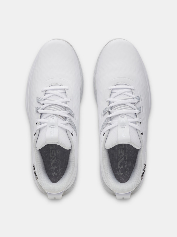 Under Armour Pánské boty Under Armour UA Drive Pro Clone SL