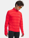 Under Armour Pánské tričko Under Armour UA Velociti 1/4 Zip