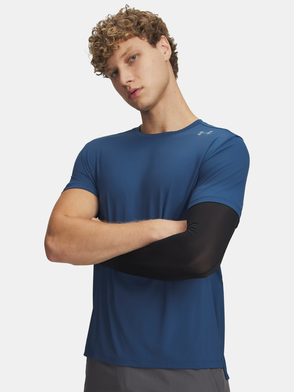 Under Armour Pánské tričko Under Armour UA Velociti Pro Shortsleeve