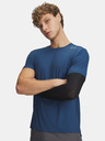 Under Armour Pánské tričko Under Armour UA Velociti Pro Shortsleeve