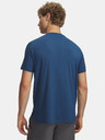 Under Armour Pánské tričko Under Armour UA Velociti Pro Shortsleeve