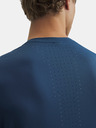 Under Armour Pánské tričko Under Armour UA Velociti Pro Shortsleeve