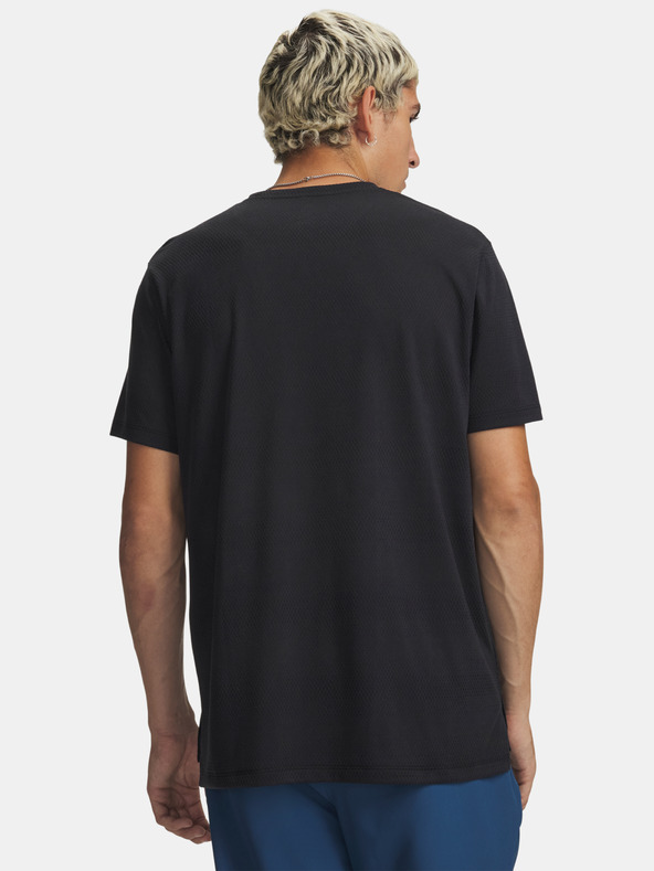 Under Armour Pánské tričko Under Armour UA Velociti SS