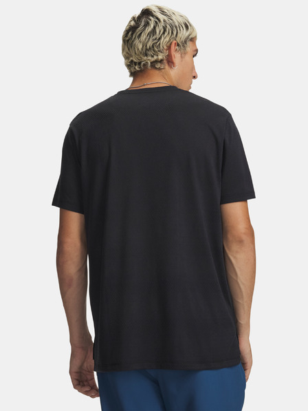 Under Armour Pánské tričko Under Armour UA Velociti SS