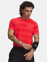 Under Armour Pánské tričko Under Armour UA Velociti SS