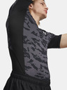 Under Armour Pánské tričko Under Armour UA HG Printed SS