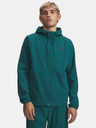Under Armour Pánská bunda Under Armour UA Vibe Woven Jacket