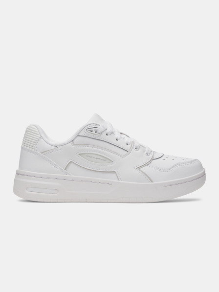 Under Armour Dámské boty Under Armour UA W Flex