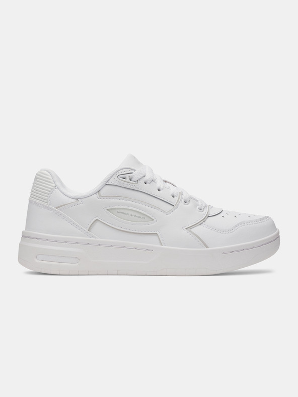 Under Armour Dámské boty Under Armour UA W Flex