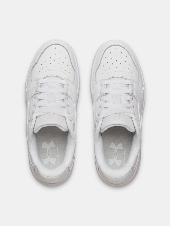 Under Armour Dámské boty Under Armour UA W Flex