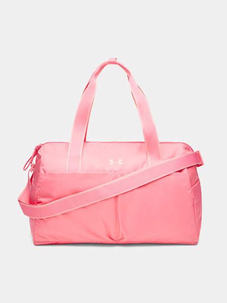 Under Armour Dámská taška Under Armour UA Studio Lite Duffle