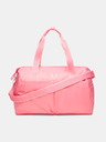 Under Armour Dámská taška Under Armour UA Studio Lite Duffle