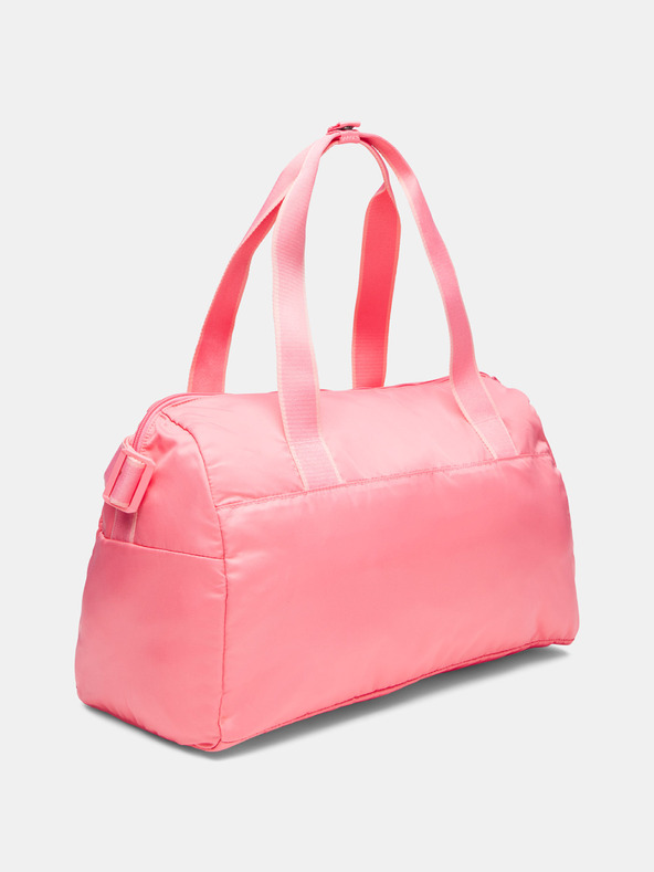 Under Armour Dámská taška Under Armour UA Studio Lite Duffle