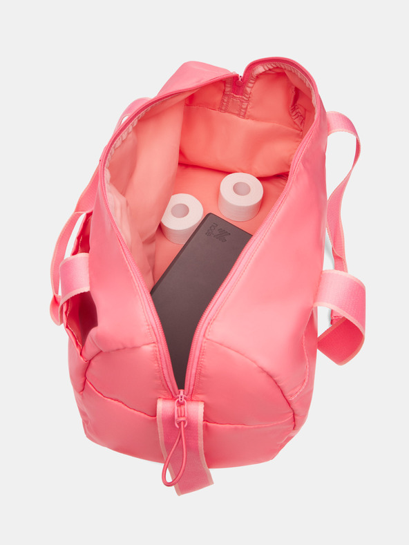 Under Armour Dámská taška Under Armour UA Studio Lite Duffle