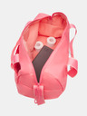 Under Armour Dámská taška Under Armour UA Studio Lite Duffle