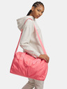 Under Armour Dámská taška Under Armour UA Studio Lite Duffle