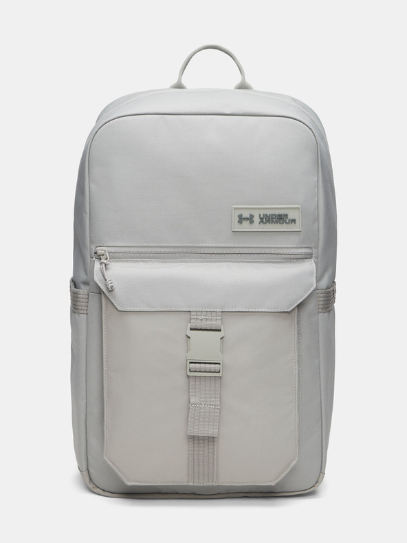 Under Armour Unisexový batoh Under Armour UA Triumph Campus BP