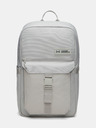 Under Armour Unisexový batoh Under Armour UA Triumph Campus BP