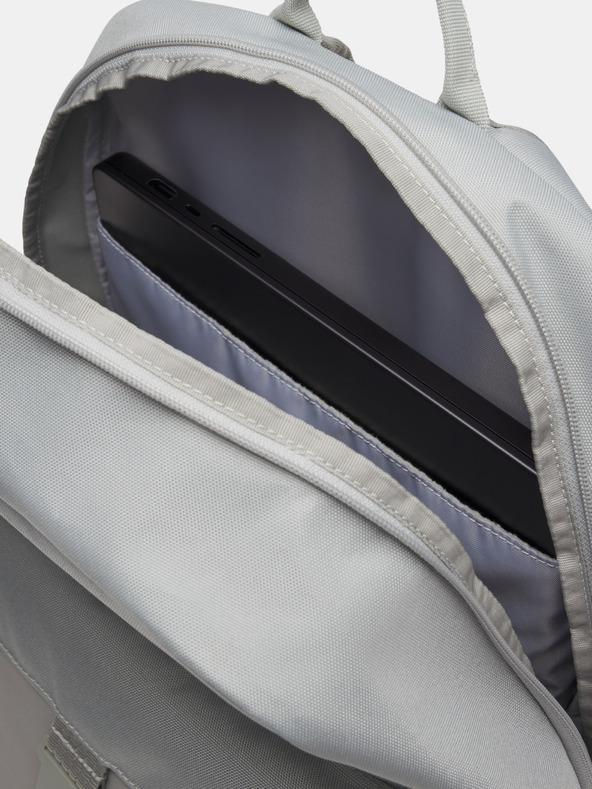 Under Armour Unisexový batoh Under Armour UA Triumph Campus BP