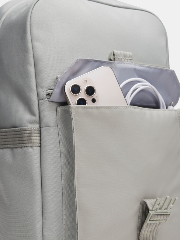 Under Armour Unisexový batoh Under Armour UA Triumph Campus BP