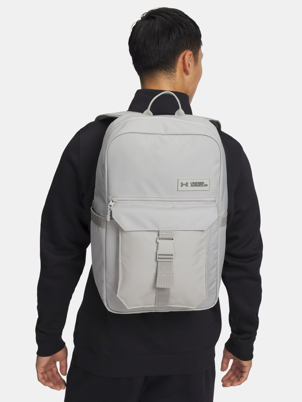 Under Armour Unisexový batoh Under Armour UA Triumph Campus BP