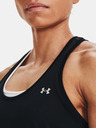 Under Armour Dámské tílko Under Armour Tech Tank - Solid