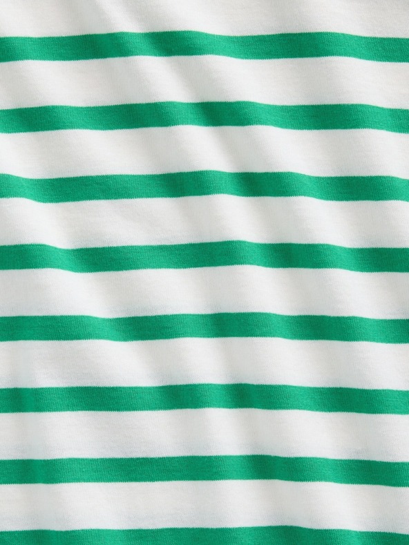 GAP Tričko VintageSoft GAP