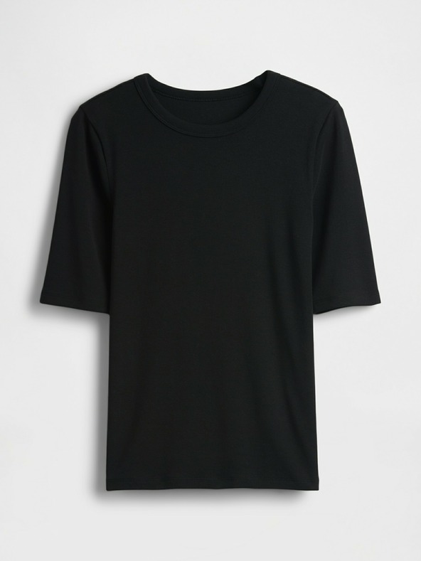 GAP Strečové tričko GAP