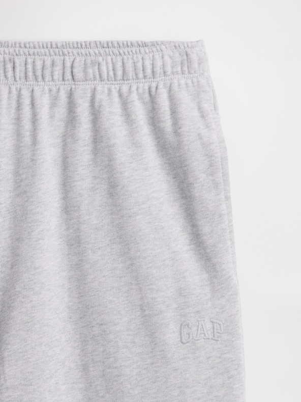 GAP Baggy tepláky s logem 1969 GAP