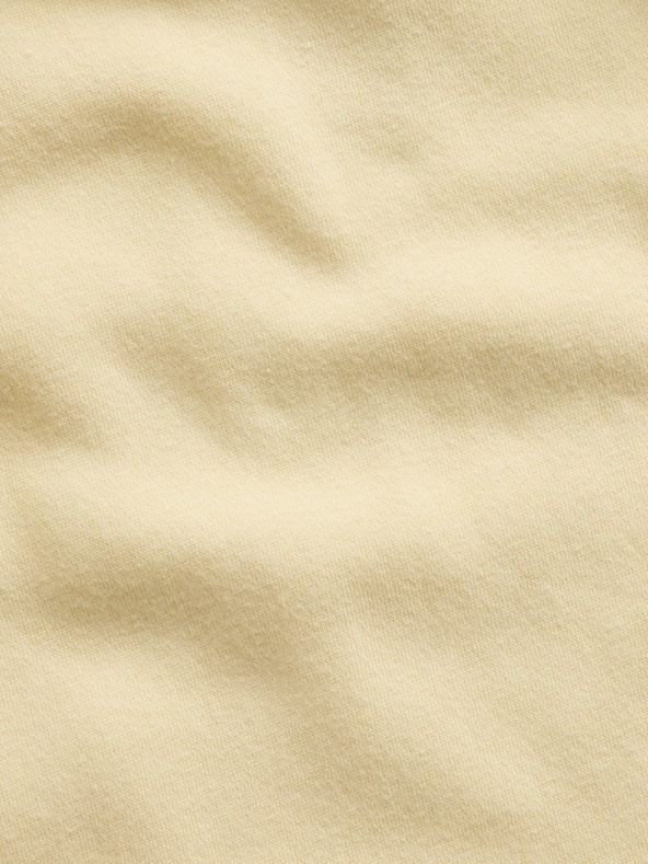 GAP Dětské tepláky VintageSoft GAP