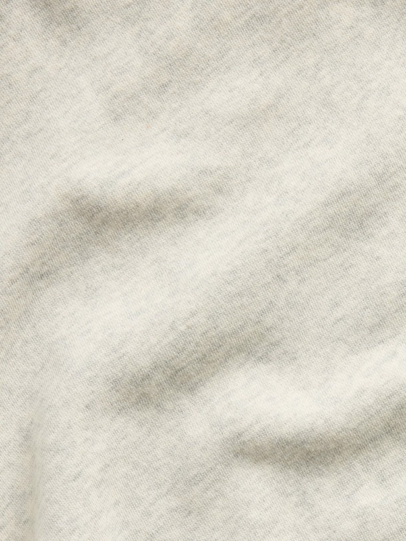 GAP Dětské tepláky VintageSoft GAP