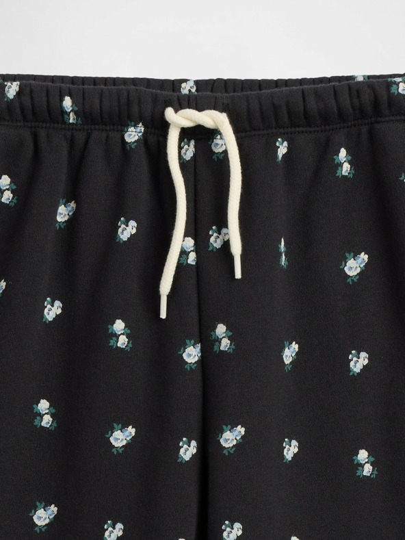 GAP Dětské tepláky VintageSoft GAP