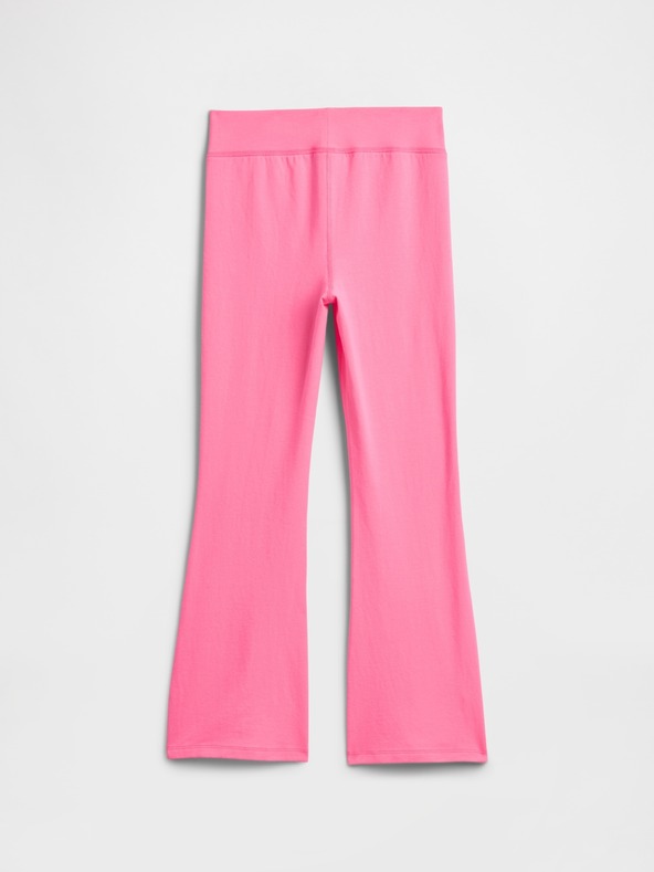 GAP Dětské legíny Gap