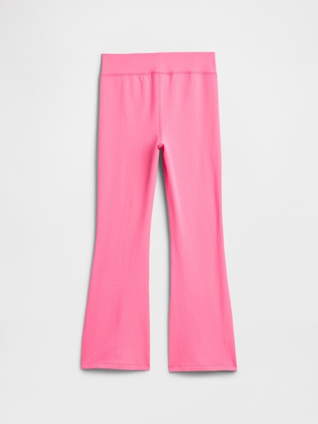 GAP Dětské legíny Gap