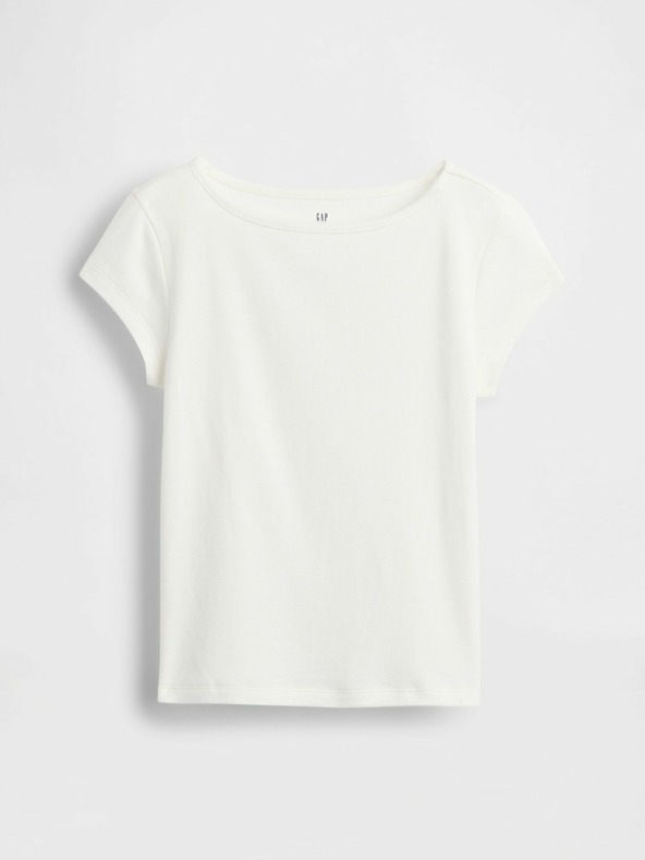 GAP Dětské tričko Gap