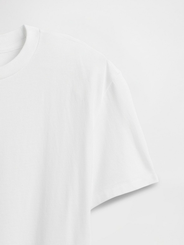 GAP Dětské tričko Gap