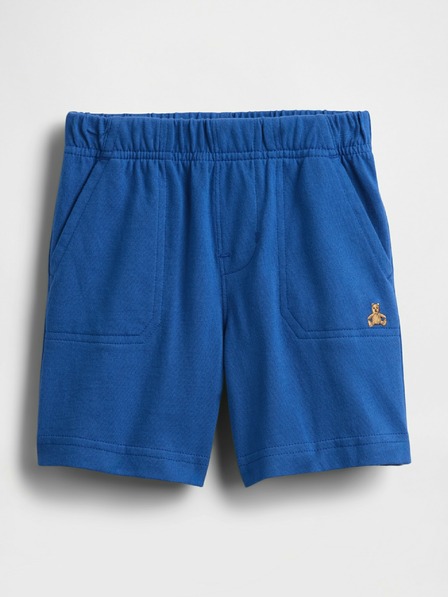 GAP Baby kraťasy Mix & Match GAP