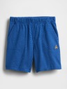 GAP Baby kraťasy Mix & Match GAP