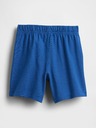 GAP Baby kraťasy Mix & Match GAP