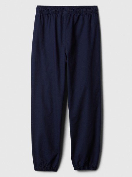 GAP Dětské kalhoty GAP