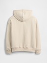 GAP Dětská mikina s logem Gap