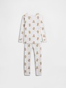 GAP Baby pyžamový set GAP