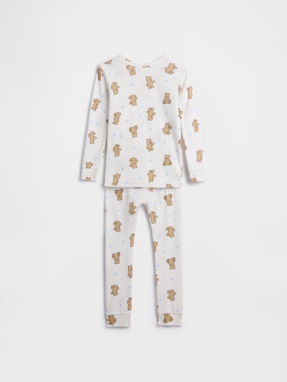 GAP Baby pyžamový set GAP