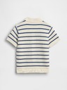GAP Baby pletená košile GAP