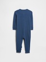 GAP Baby overal GAP