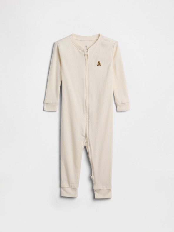 GAP Baby overal Baby GAP