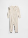 GAP Baby overal Baby GAP