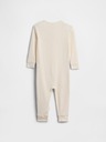 GAP Baby overal Baby GAP